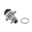 Pompe à eau TEKNÖR CPW-PL-054 - Visuel 2