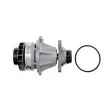 Pompe à eau TEKNÖR CPW-PL-054 - Visuel 3