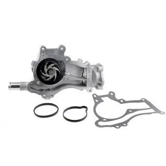 Pompe à eau TEKNÖR CPW-PL-055