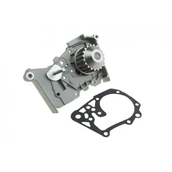 Pompe à eau TEKNÖR CPW-RE-015