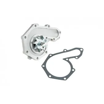 Pompe à eau TEKNÖR CPW-RE-020