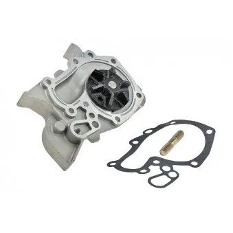 Pompe à eau TEKNÖR CPW-RE-023
