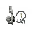 Pompe à eau TEKNÖR CPW-RE-023 - Visuel 3