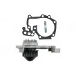 Pompe à eau TEKNÖR CPW-RE-026 - Visuel 3