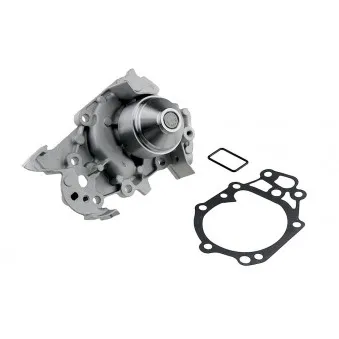 Pompe à eau TEKNÖR CPW-RE-034