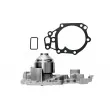 Pompe à eau TEKNÖR CPW-RE-034 - Visuel 2