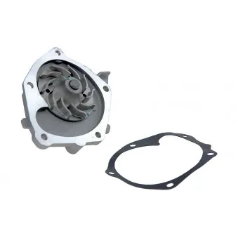 Pompe à eau TEKNÖR CPW-RE-036