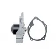 Pompe à eau TEKNÖR CPW-RE-036 - Visuel 3