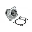 Pompe à eau TEKNÖR CPW-RE-040 - Visuel 1