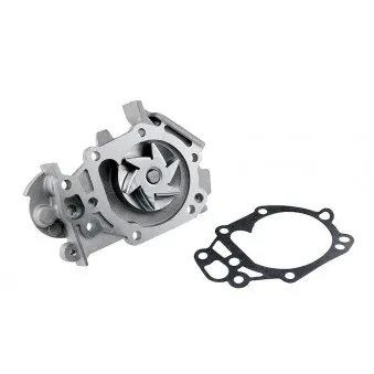 Pompe à eau TEKNÖR CPW-RE-041