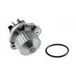Pompe à eau TEKNÖR CPW-RE-042 - Visuel 2