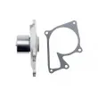 Pompe à eau TEKNÖR CPW-RE-043 - Visuel 3