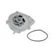 Pompe à eau TEKNÖR CPW-RV-006 - Visuel 1
