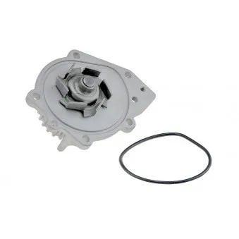 Pompe à eau TEKNÖR CPW-RV-006