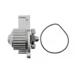 Pompe à eau TEKNÖR CPW-RV-006 - Visuel 3
