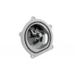 Pompe à eau TEKNÖR CPW-RV-010 - Visuel 1