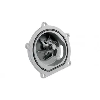 Pompe à eau TEKNÖR CPW-RV-010