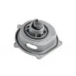 Pompe à eau TEKNÖR CPW-RV-010 - Visuel 2