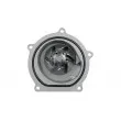Pompe à eau TEKNÖR CPW-RV-010 - Visuel 3
