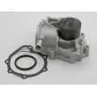 Pompe à eau TEKNÖR CPW-SB-007 - Visuel 2