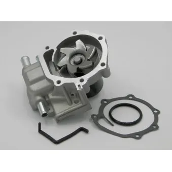 Pompe à eau TEKNÖR CPW-SB-008