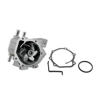 Pompe à eau TEKNÖR CPW-SB-011