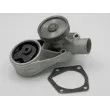 Pompe à eau TEKNÖR CPW-SK-004 - Visuel 2