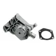 Pompe à eau TEKNÖR CPW-SK-006 - Visuel 1