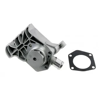 Pompe à eau TEKNÖR CPW-SK-006