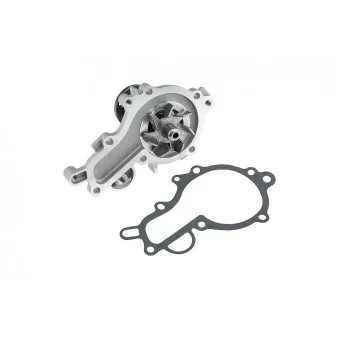Pompe à eau TEKNÖR CPW-SU-001