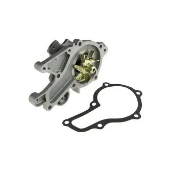 Pompe à eau TEKNÖR CPW-SU-004