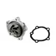 Pompe à eau TEKNÖR CPW-SU-014 - Visuel 1