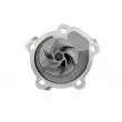 Pompe à eau TEKNÖR CPW-SU-014 - Visuel 3