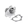 Pompe à eau TEKNÖR CPW-TY-004 - Visuel 1