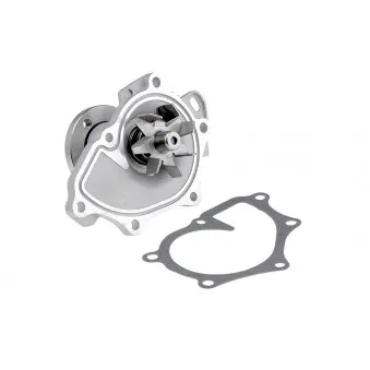 Pompe à eau TEKNÖR CPW-TY-004