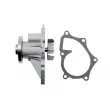 Pompe à eau TEKNÖR CPW-TY-004 - Visuel 3