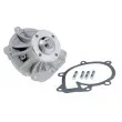 Pompe à eau TEKNÖR CPW-TY-034 - Visuel 2