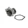 Pompe à eau TEKNÖR CPW-TY-035 - Visuel 1