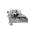 Pompe à eau TEKNÖR CPW-TY-044 - Visuel 3