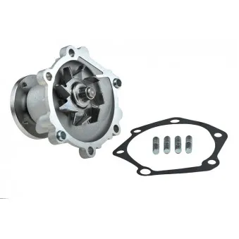 Pompe à eau TEKNÖR CPW-TY-053