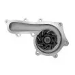 Pompe à eau TEKNÖR CPW-TY-056 - Visuel 3