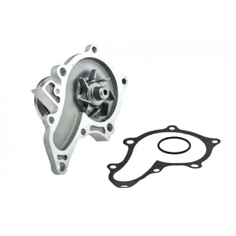 Pompe à eau TEKNÖR CPW-TY-064