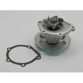 Pompe à eau TEKNÖR CPW-TY-071