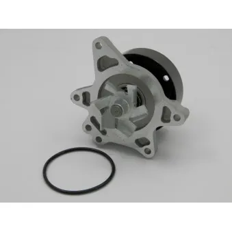 Pompe à eau TEKNÖR CPW-TY-078