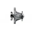 Pompe à eau TEKNÖR CPW-TY-093 - Visuel 3