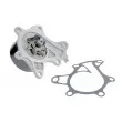 Pompe à eau TEKNÖR CPW-TY-094 - Visuel 1