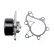 Pompe à eau TEKNÖR CPW-TY-094 - Visuel 3
