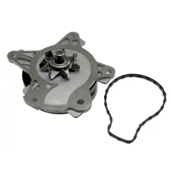 Pompe à eau TEKNÖR CPW-TY-095