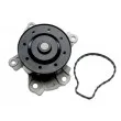 Pompe à eau TEKNÖR CPW-TY-095 - Visuel 2
