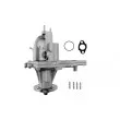Pompe à eau TEKNÖR CPW-TY-099 - Visuel 3